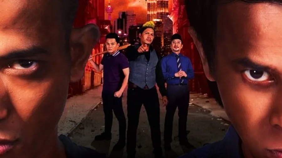 Медиа изображение