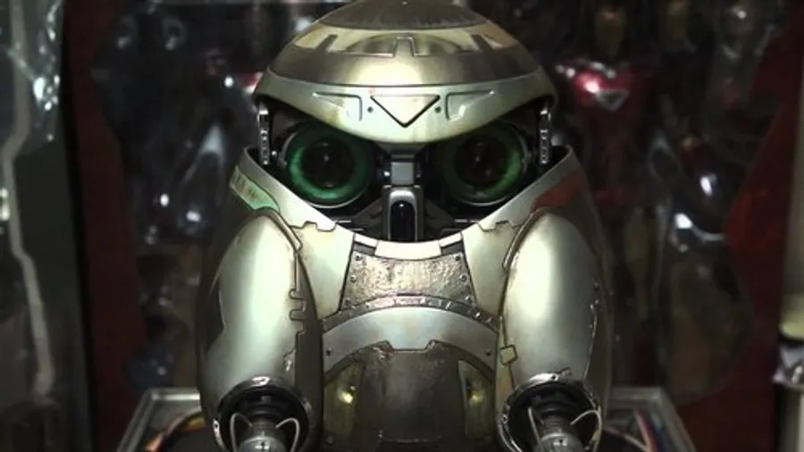 Медиа изображение