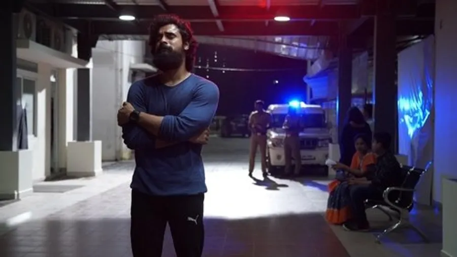 Медиа изображение