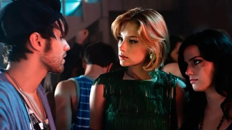 Медиа изображение