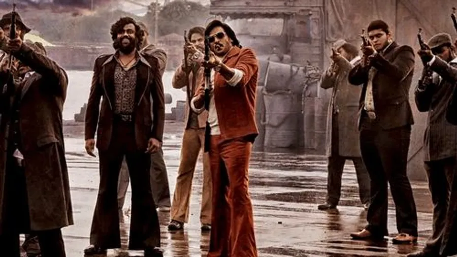 Медиа изображение