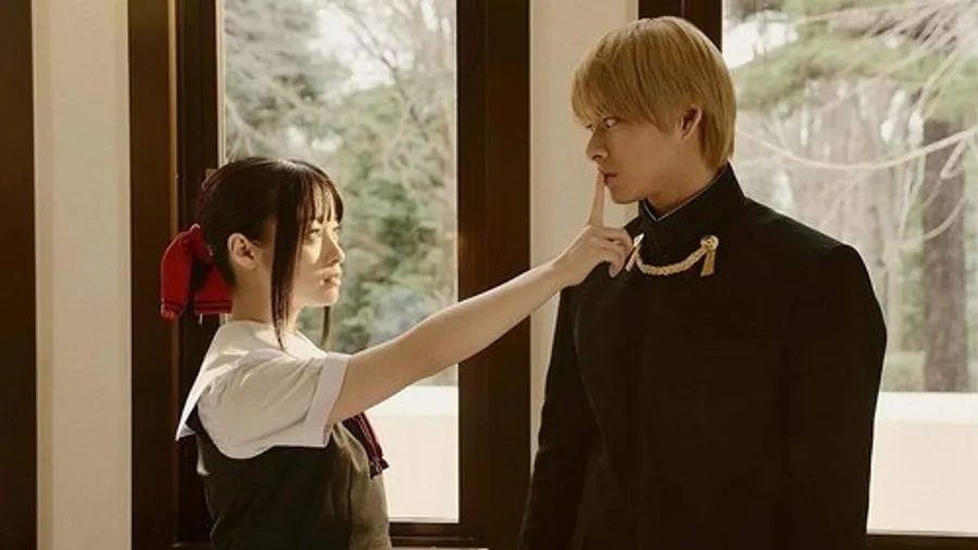 Медиа изображение