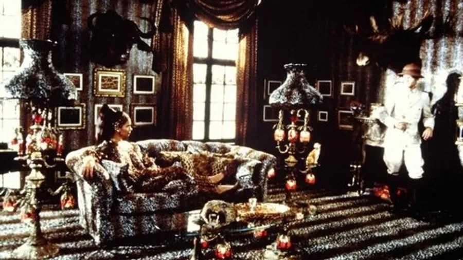 Медиа изображение