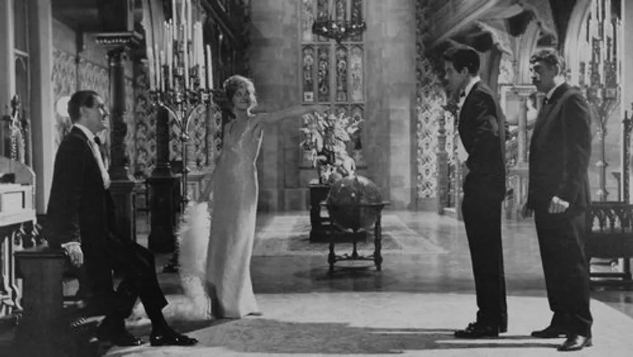 Медиа изображение