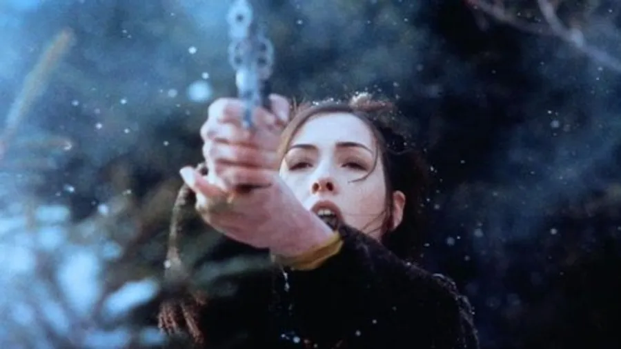 Медиа изображение