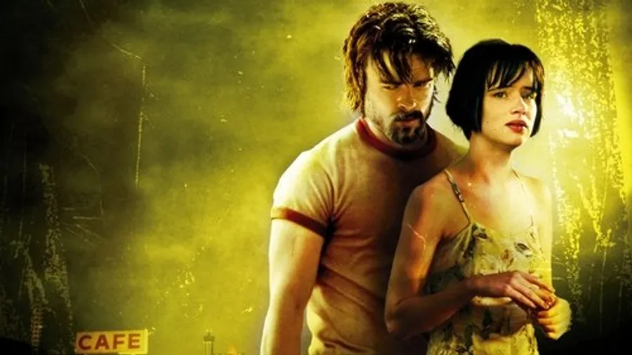 Медиа изображение