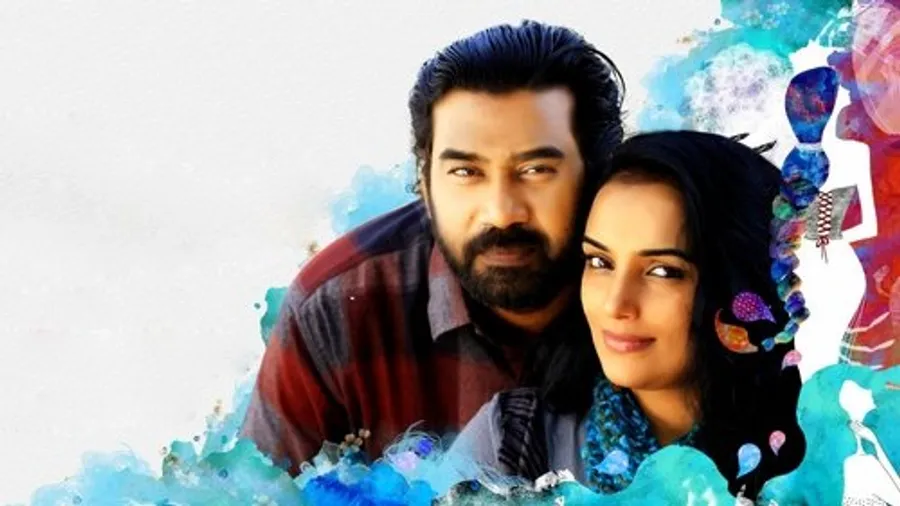 Медиа изображение