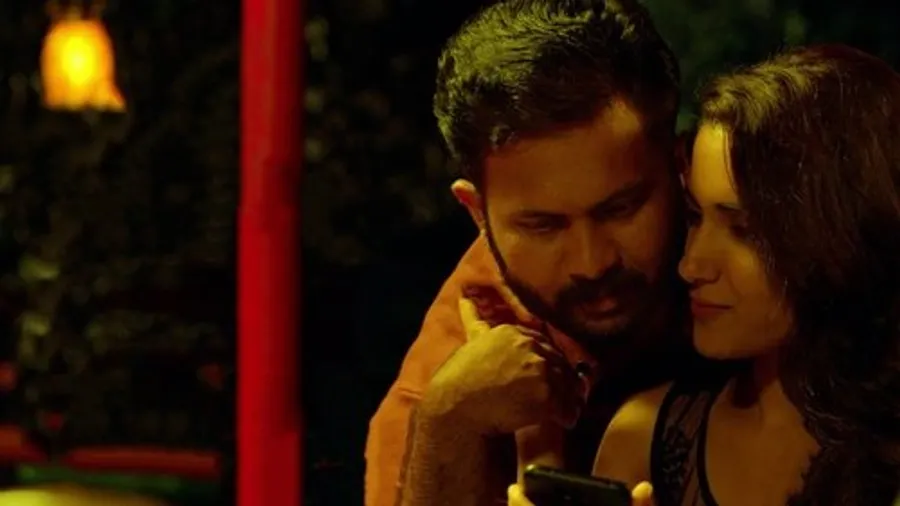 Медиа изображение