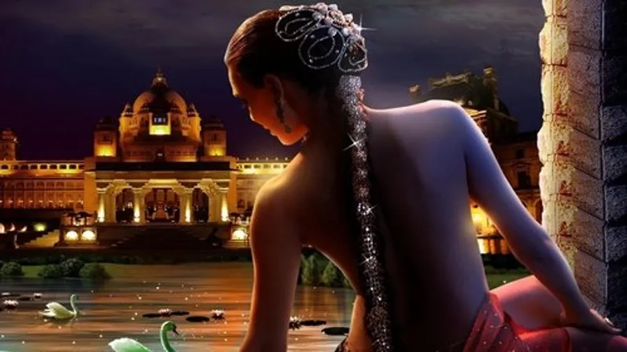 Медиа изображение