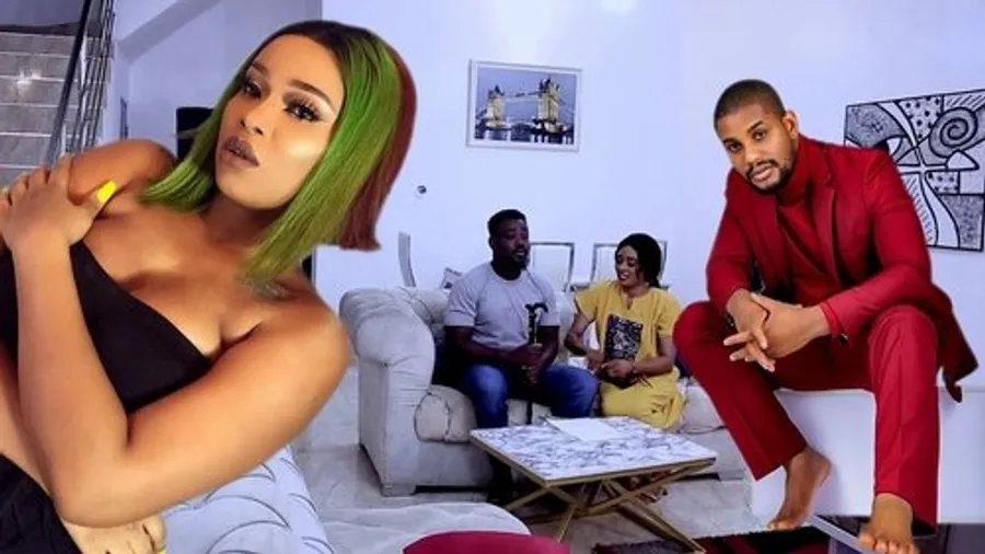 Медиа изображение