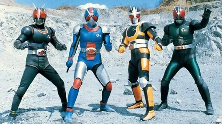 Медиа изображение