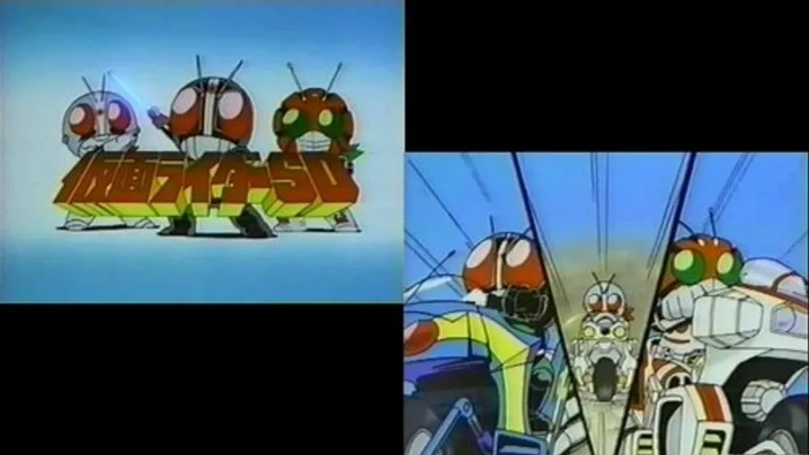 Медиа изображение