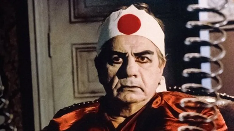 Медиа изображение