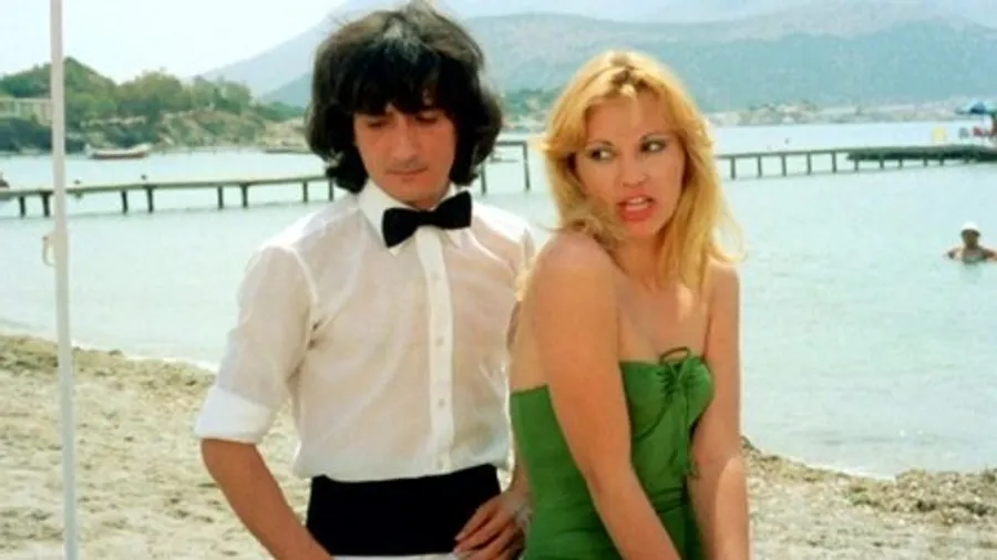 Медиа изображение