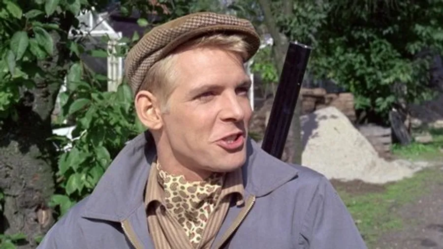 Медиа изображение