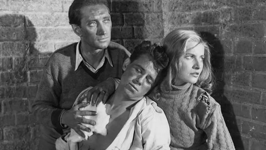 Медиа изображение