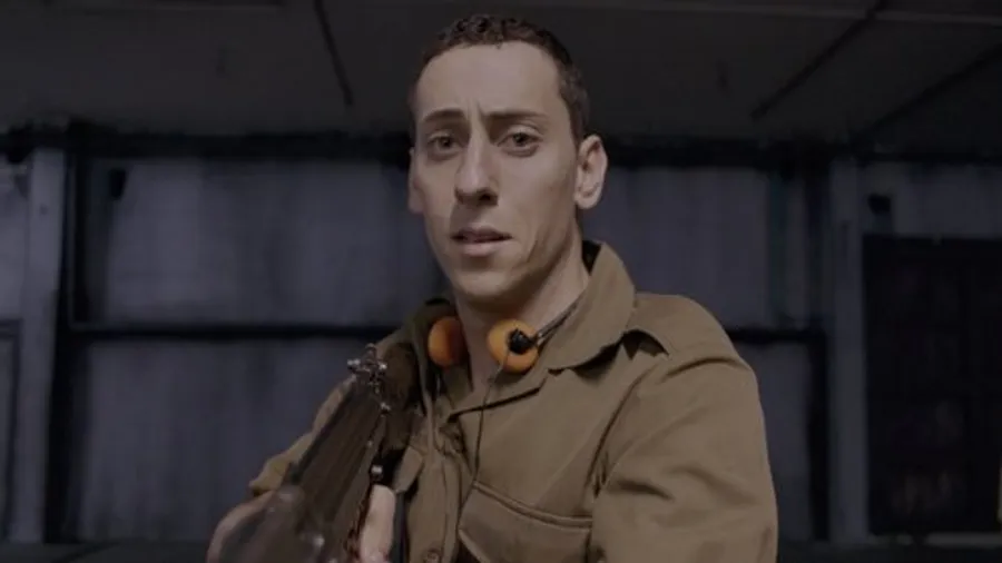 Медиа изображение