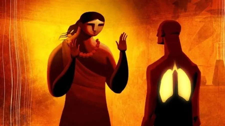 Медиа изображение