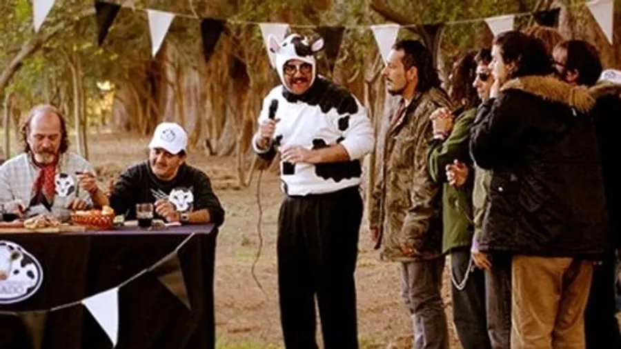 Медиа изображение