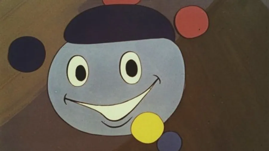 Медиа изображение