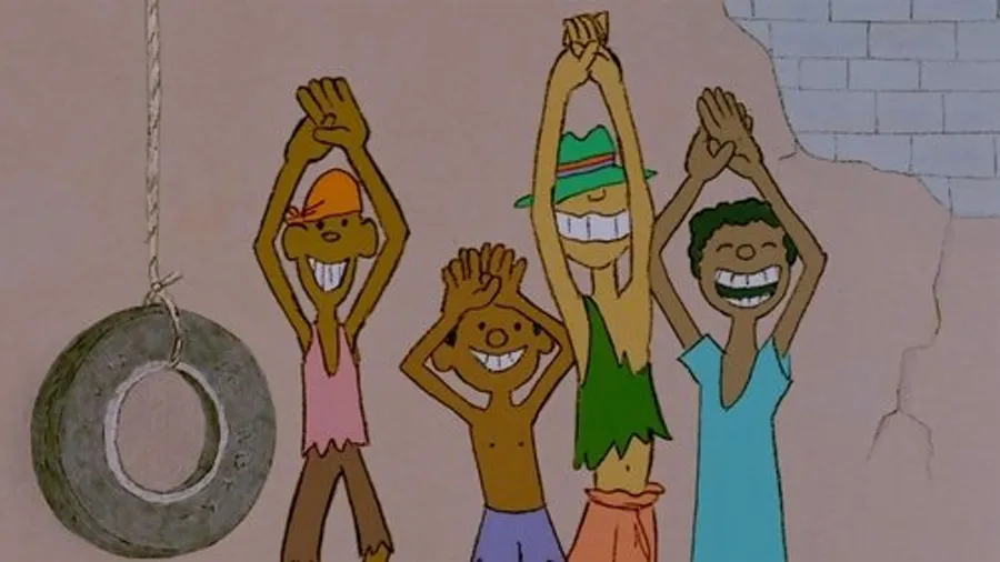 Медиа изображение