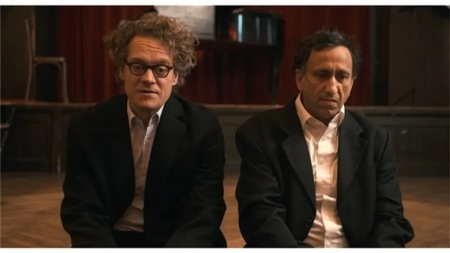 Медиа изображение