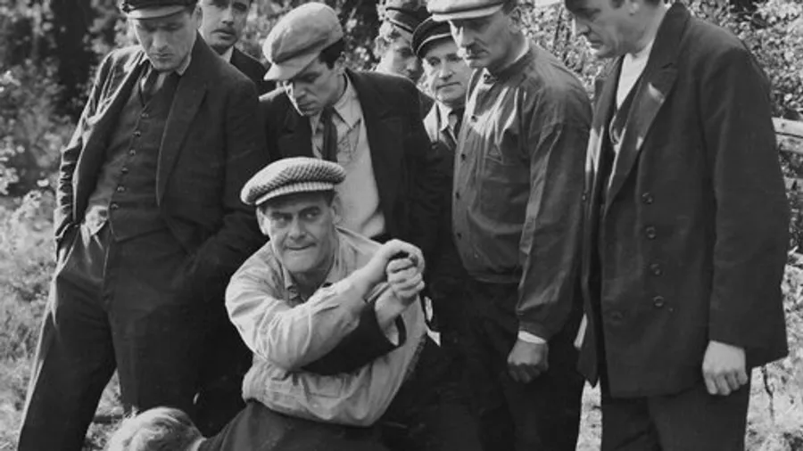 Медиа изображение