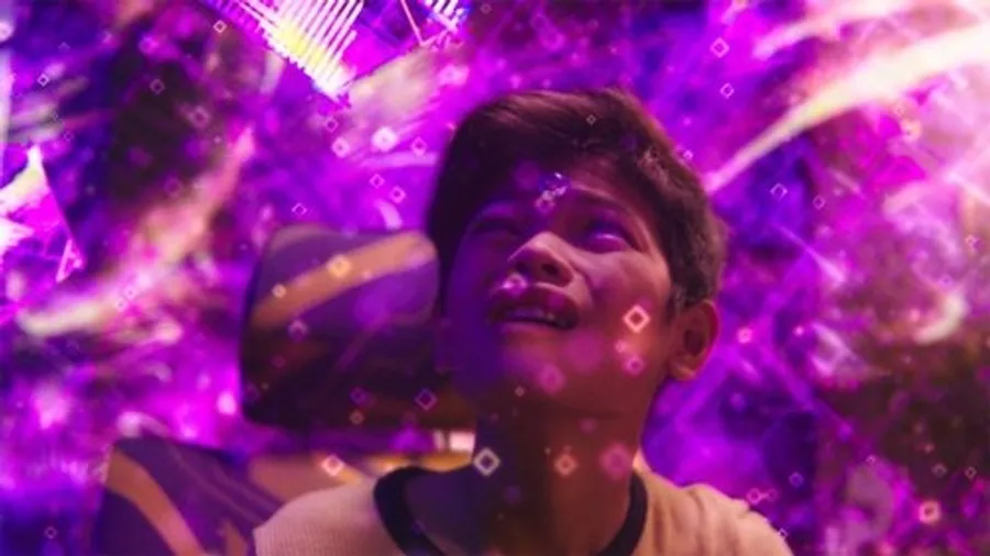 Медиа изображение