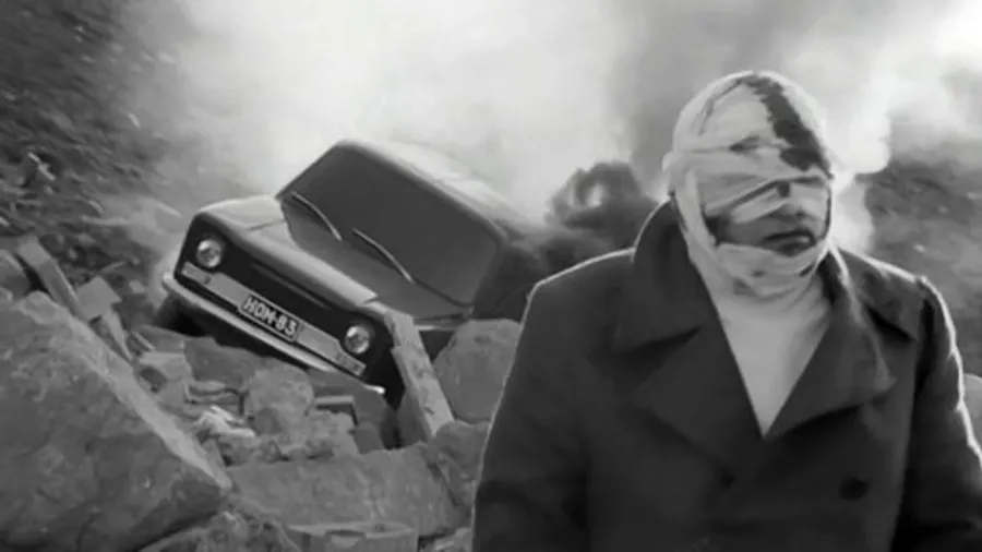 Медиа изображение