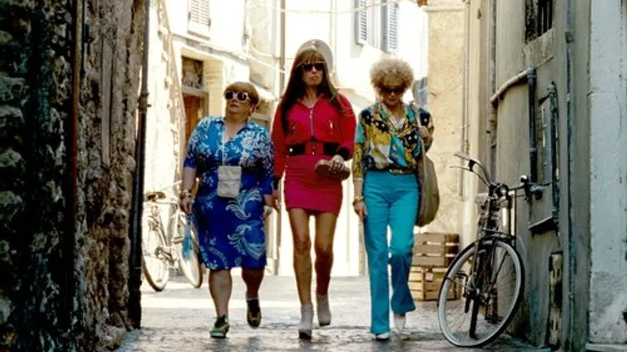 Медиа изображение