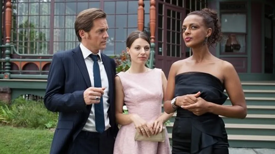 Медиа изображение