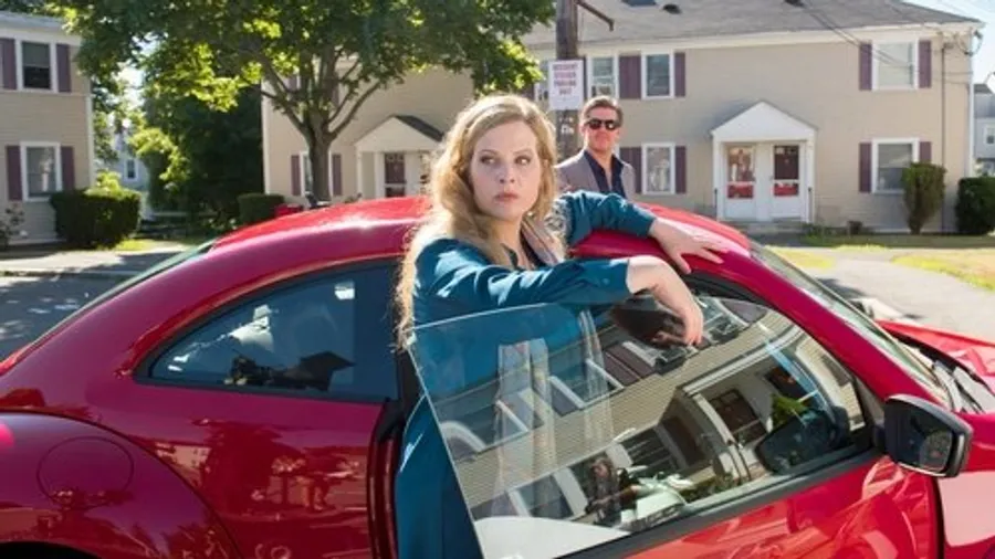 Медиа изображение