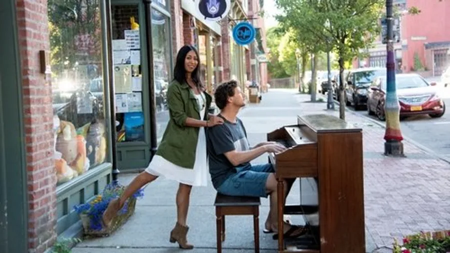 Медиа изображение