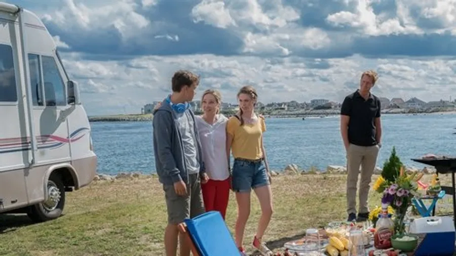 Медиа изображение