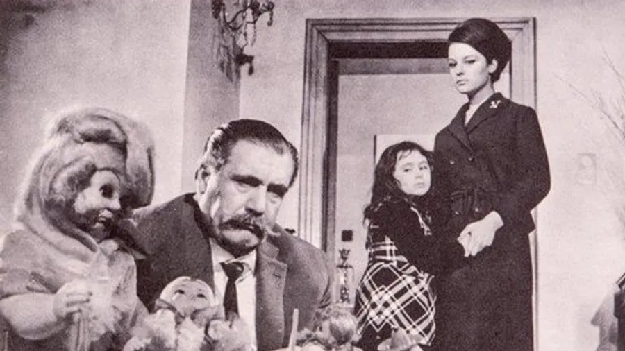 Медиа изображение