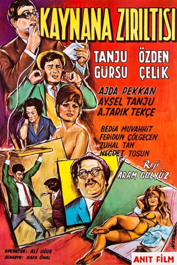 Image 2
