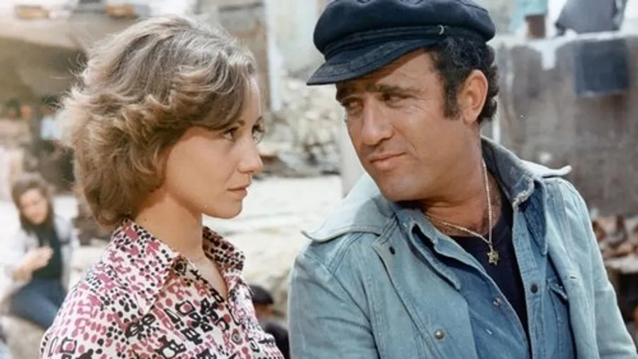 Медиа изображение