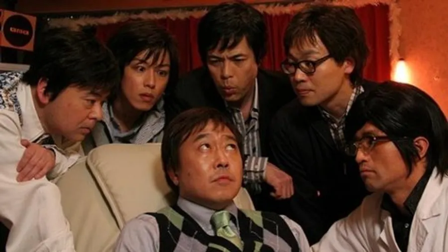 Медиа изображение