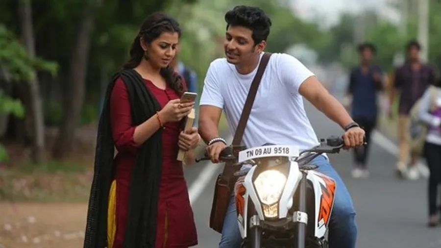 Медиа изображение