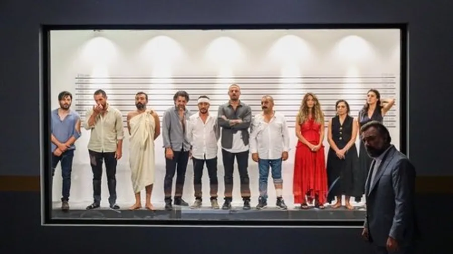 Медиа изображение