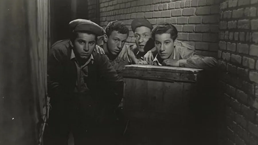 Медиа изображение