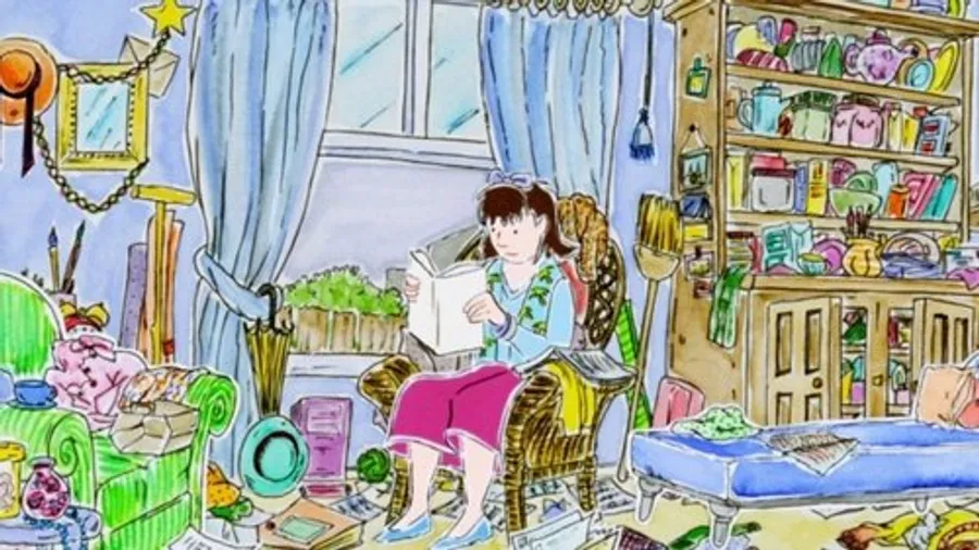 Медиа изображение