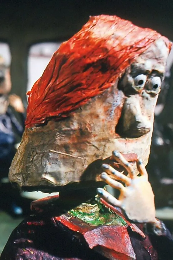 Медиа изображение