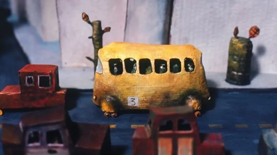 Медиа изображение