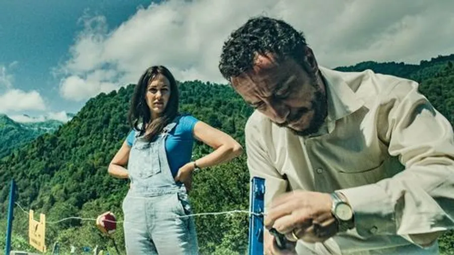 Медиа изображение