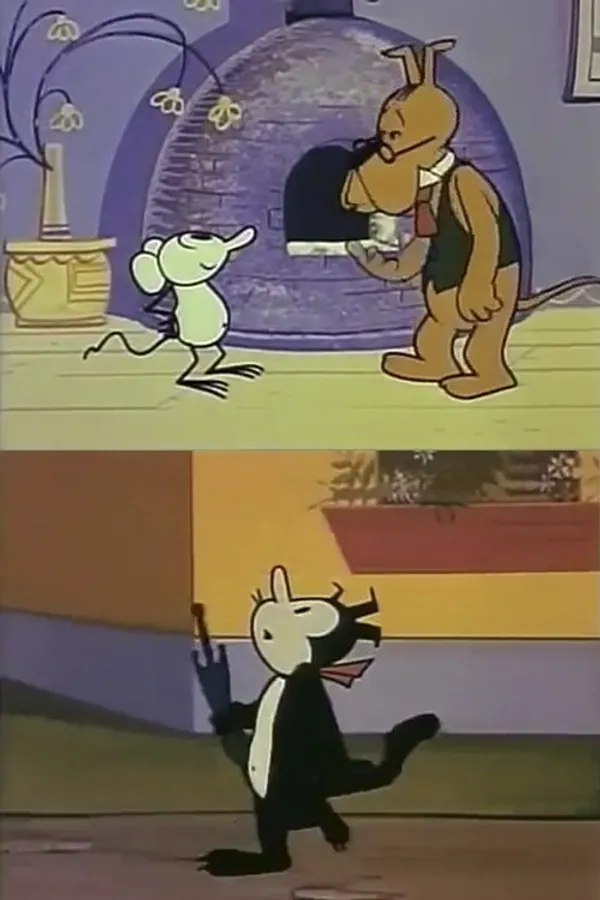 Медиа изображение