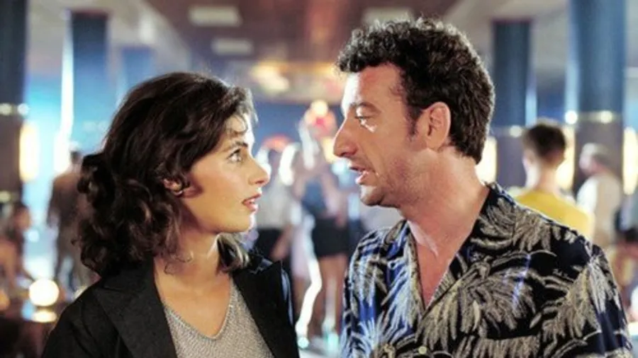 Медиа изображение