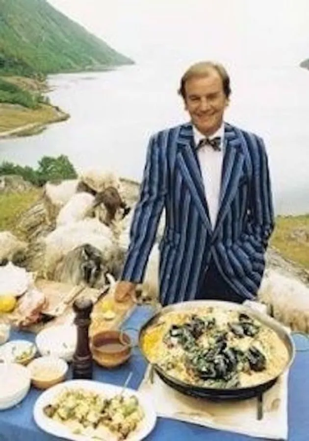 Медиа изображение