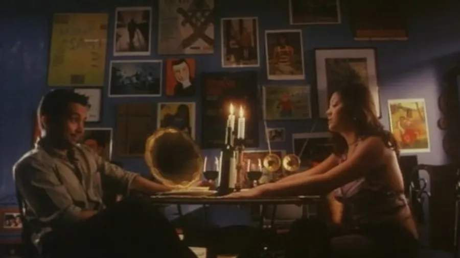 Медиа изображение