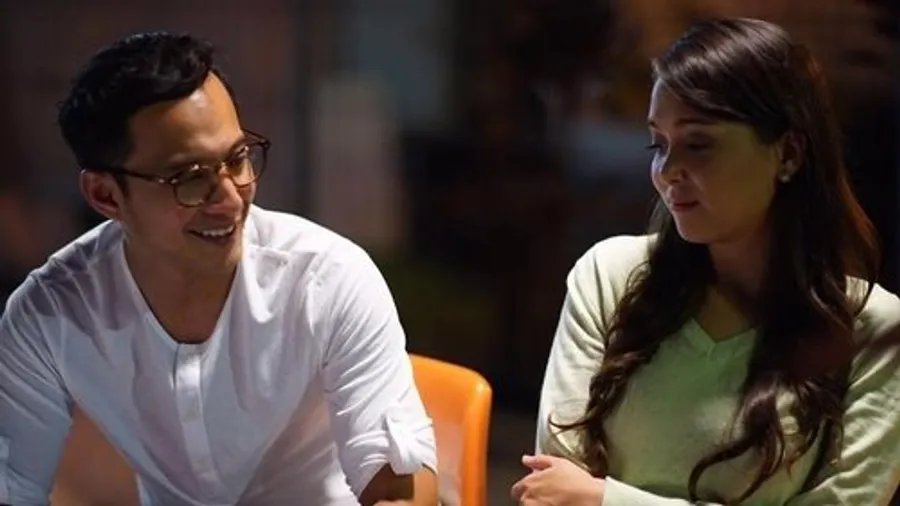 Медиа изображение